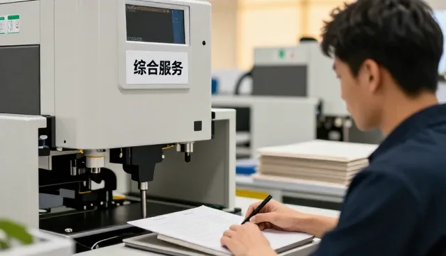 南阳市永生影视传媒有限公司