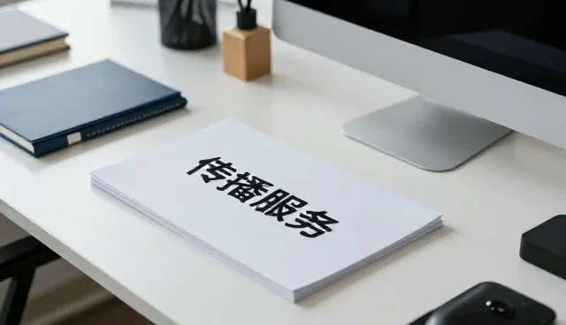 如何在宣传片制作中实现有效传播
