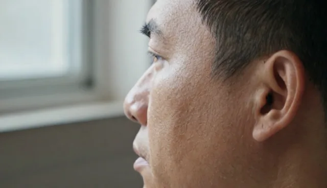 宣传片制作如何通过用户增长环节提升传播效果