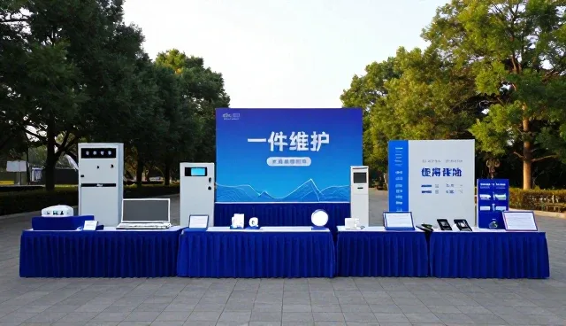 设备保养对宣传片制作性能的影响分析