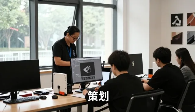 旧房翻新解决方案中的内容策划选择