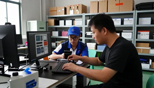 南阳市永生影视传媒有限公司探索策划未来方向