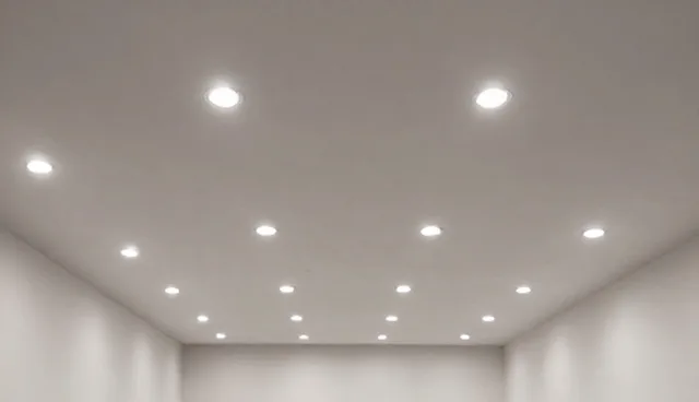 如何精准挖掘用户需求?文案创作的关键难题