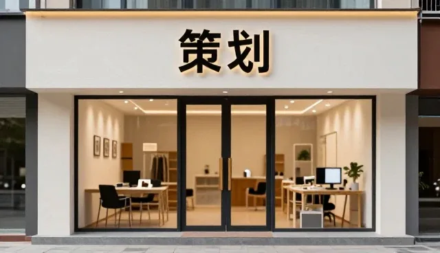 南阳市永生影视传媒有限公司持续优化传播服务，满足市场发展需求